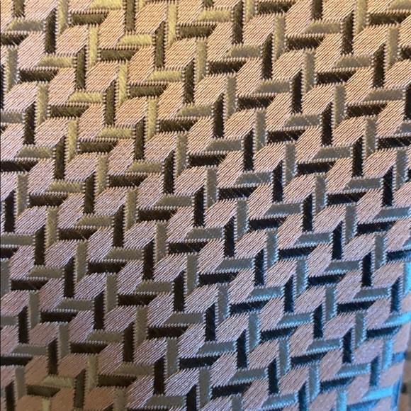 Michael Kors Tie - Picture 3 of 6